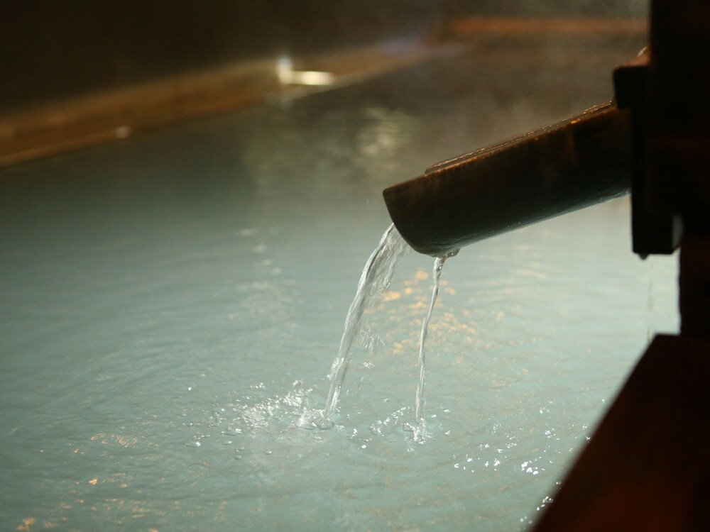 Фото Ryokan Sakaya