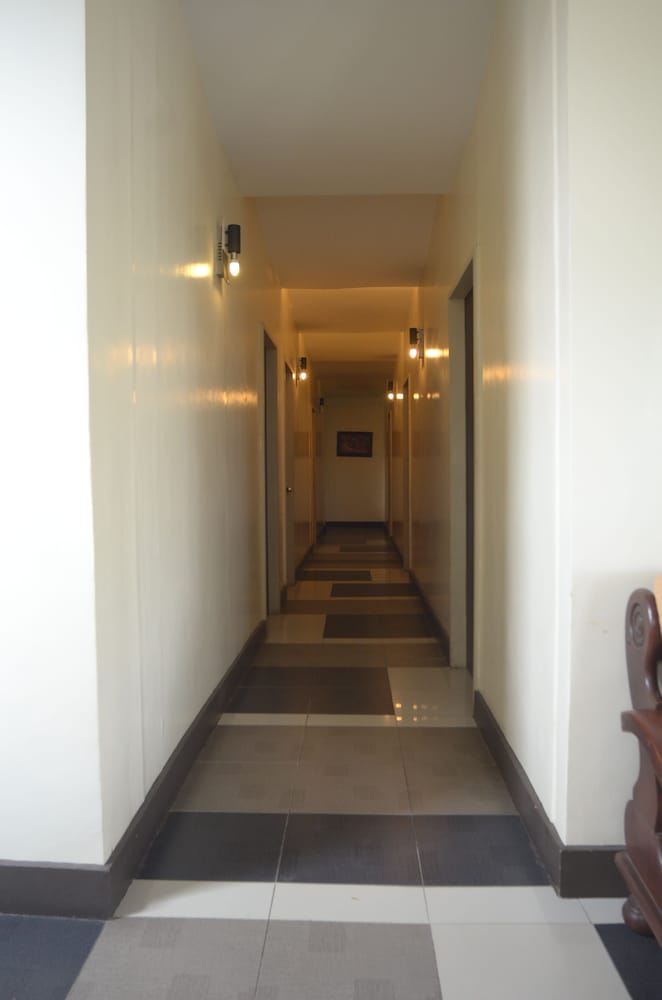 Фото Reyna's The Haven and Gardens