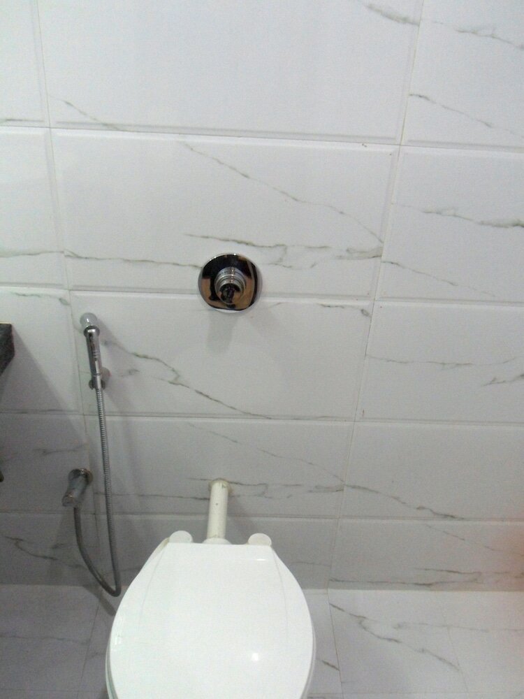 Фото Hotel Jagannath