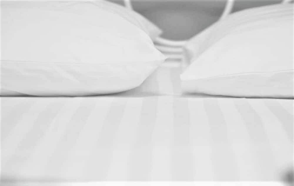 Фото Chanchalay Hip Hostel