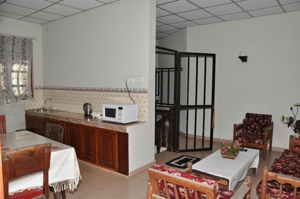 Фото Ykd Tourist Rest