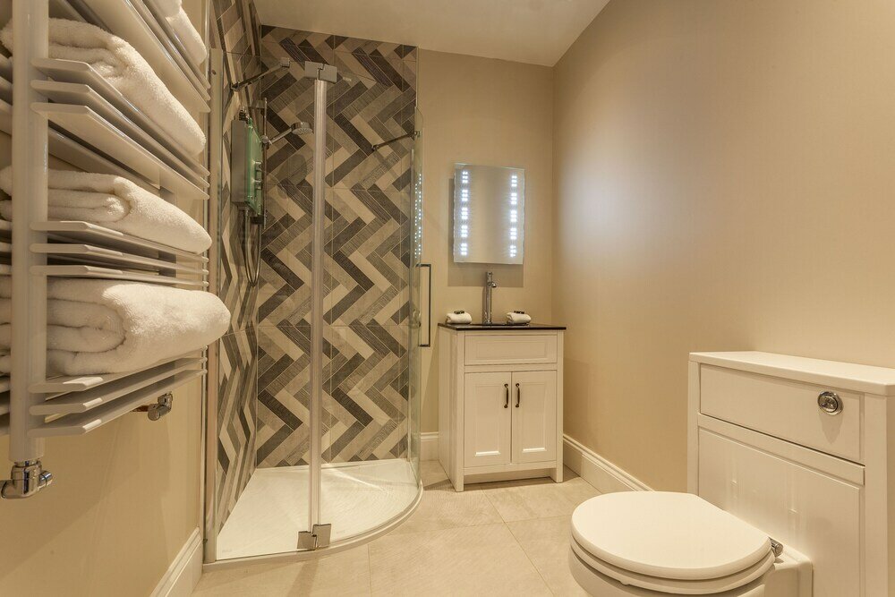 Фото Mansion House Llansteffan