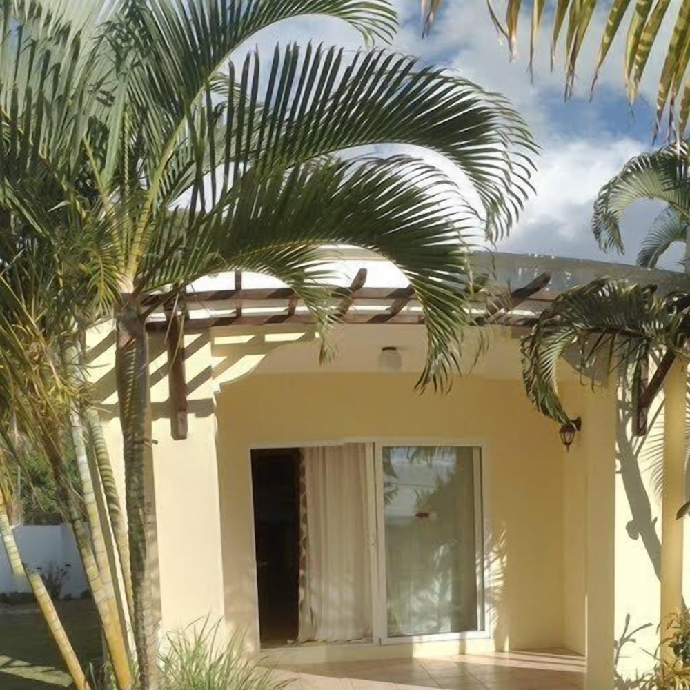 Фото Marisa Residences