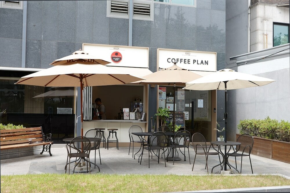 Фото Hotel Morning Sky