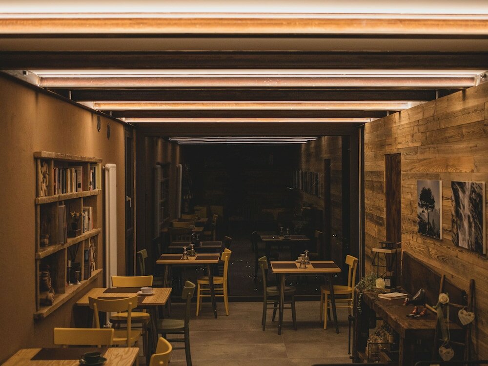 Фото Residence Les Fleurs