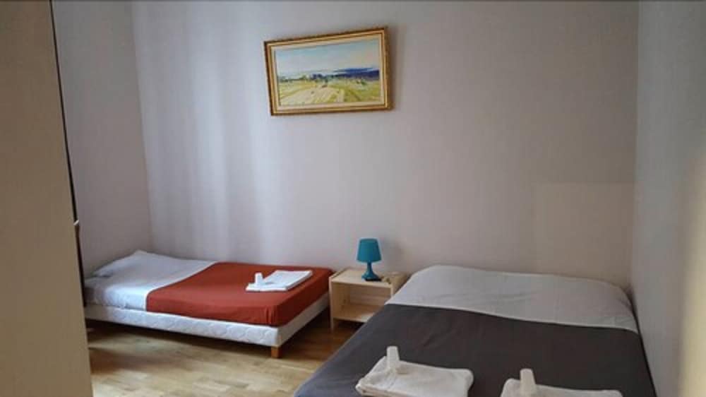 Фото Hotel Weber