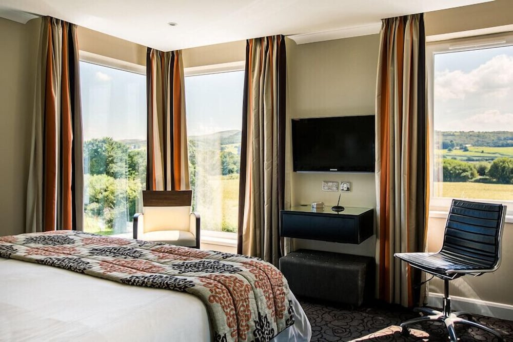 Фото The Plough Rhosmaen