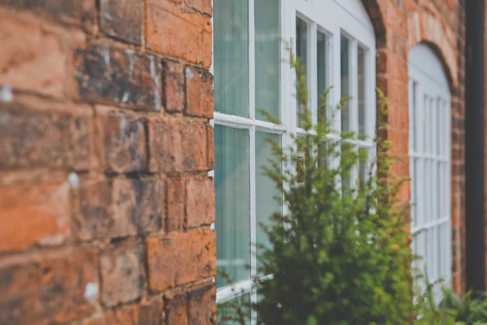 Фото The Peel Aldergate