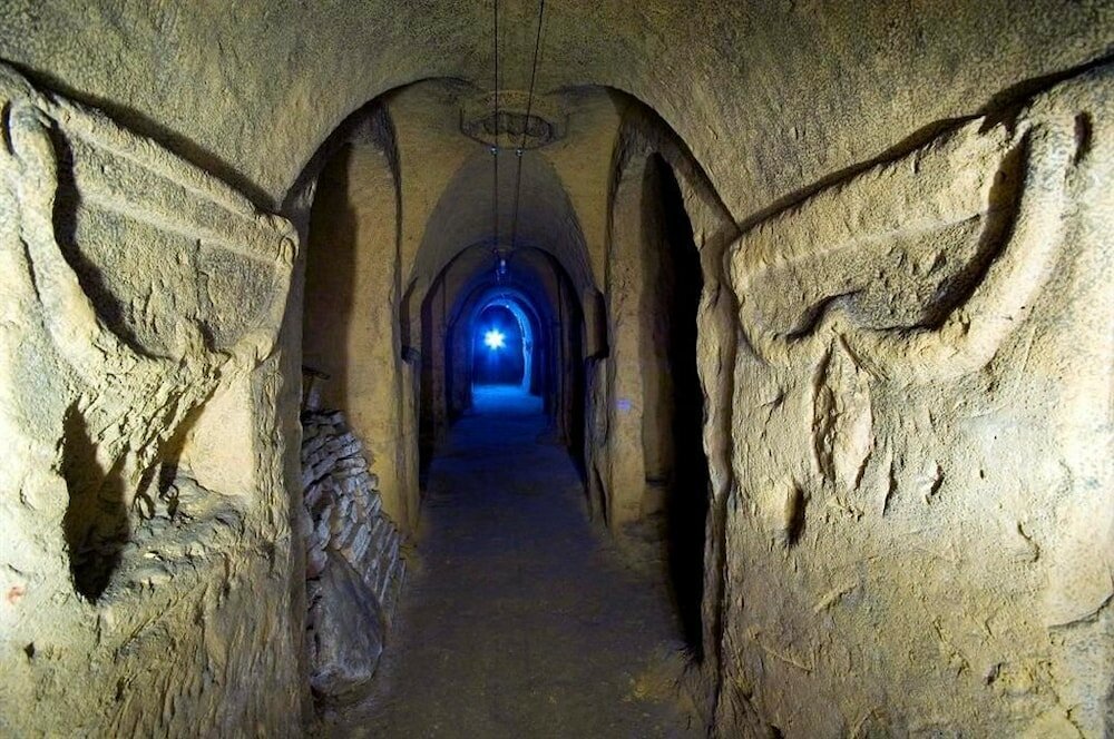 Фото Hotel La Fonte