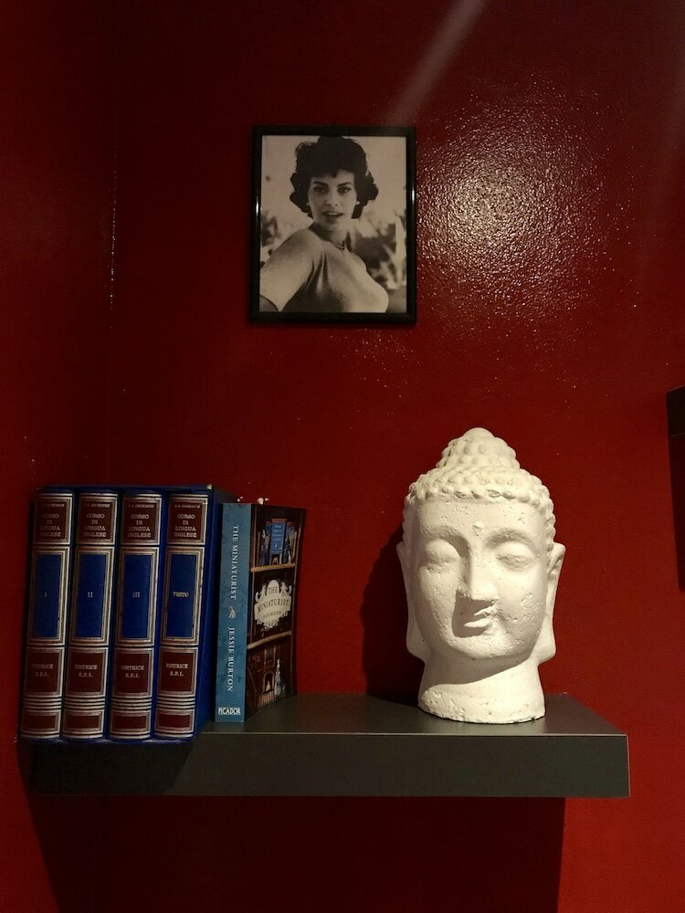 Фото Verona Maison