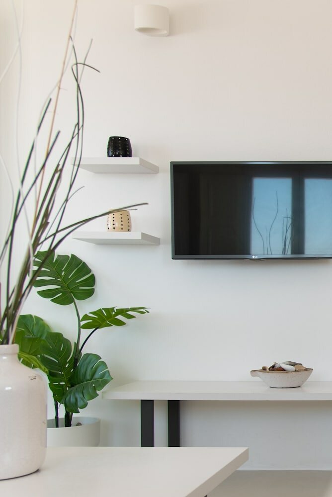 Фото Lemon Tree Houses