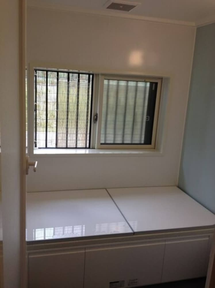 Фото Stay Nikko Guesthouse – Hostel