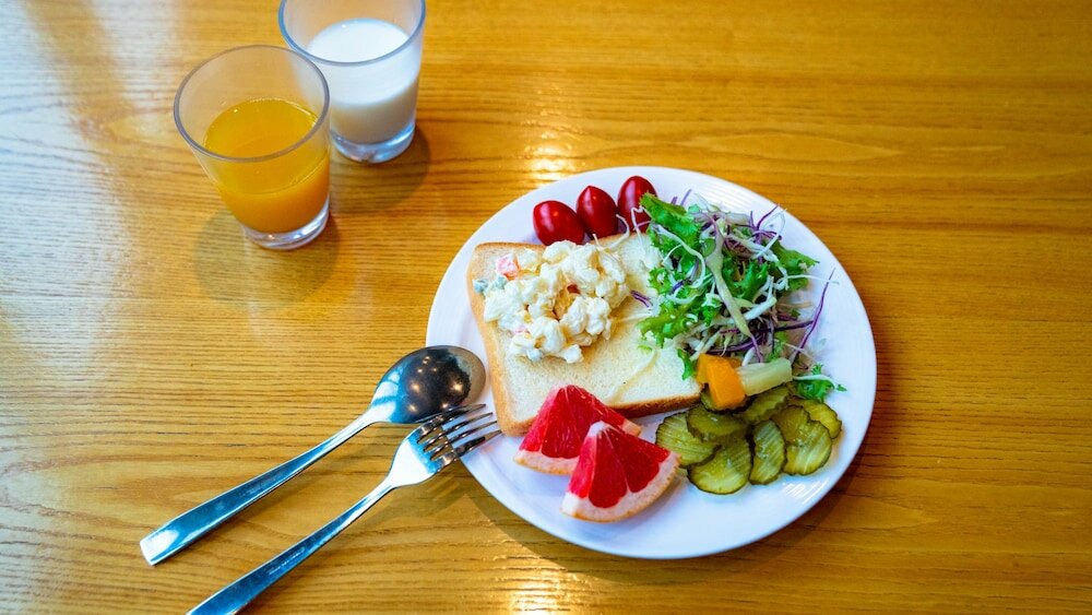 Фото Haema Hotel