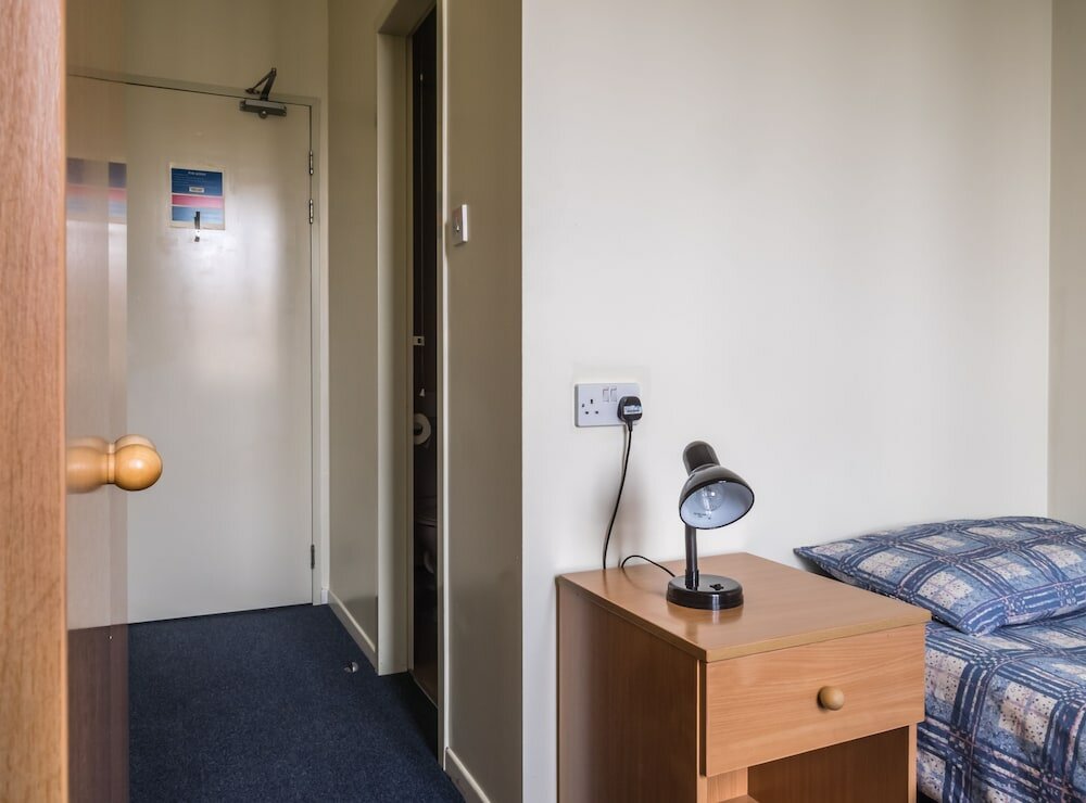 Фото Lse Bankside House - Campus Accommodation