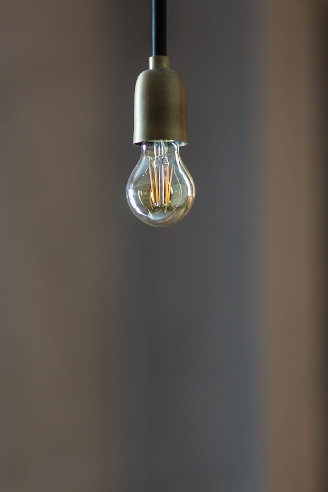 Фото The Riad - Adults Only