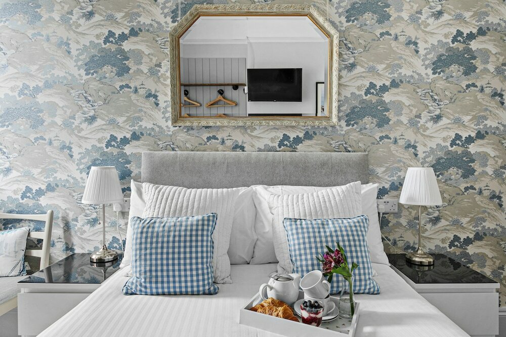 Фото Sandway House