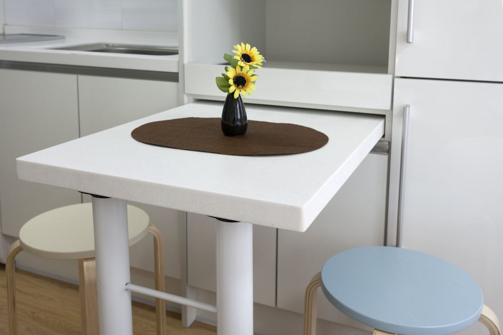 Фото Hotel Morning Sky