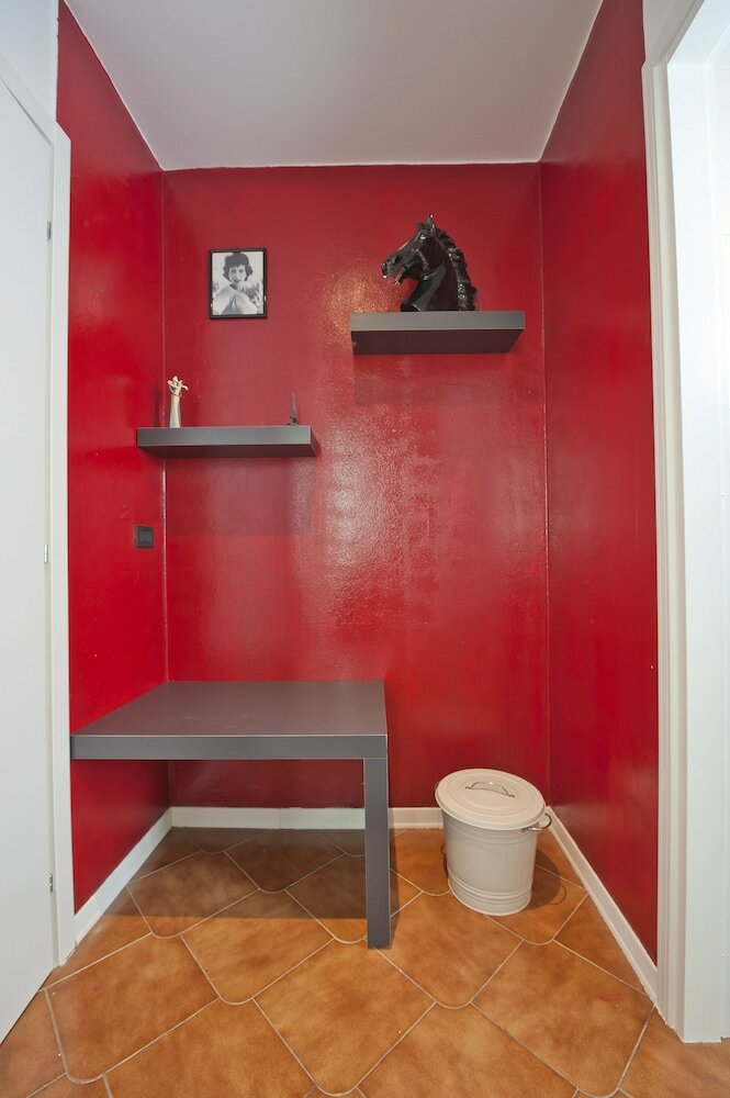 Фото Verona Maison