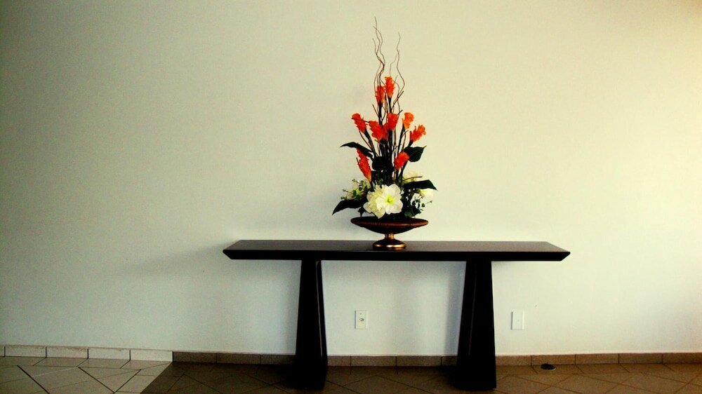 Фото Acqua Bella Thermas Hotel