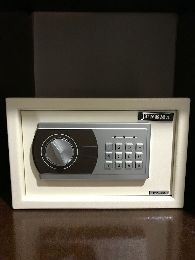 Фото Lvis Blancura