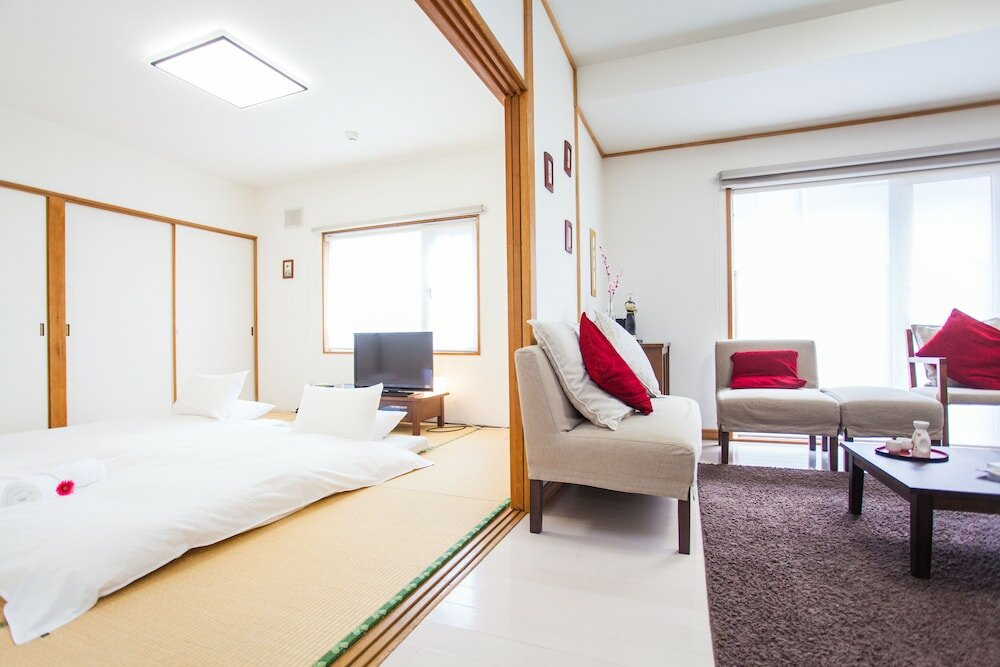 Фото Yume House