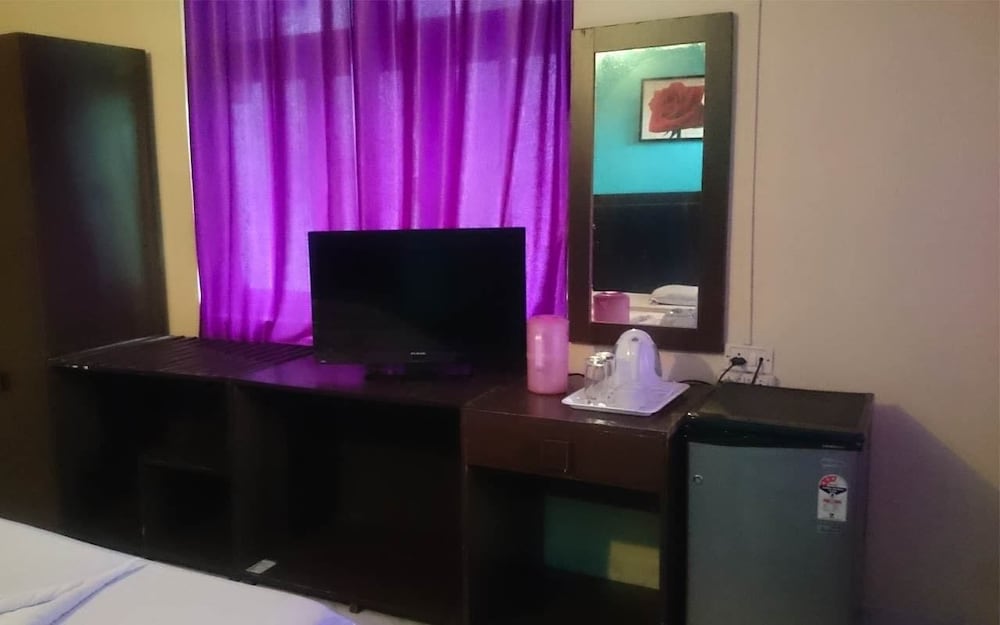 Фото Royal Mirage Beach Hotel