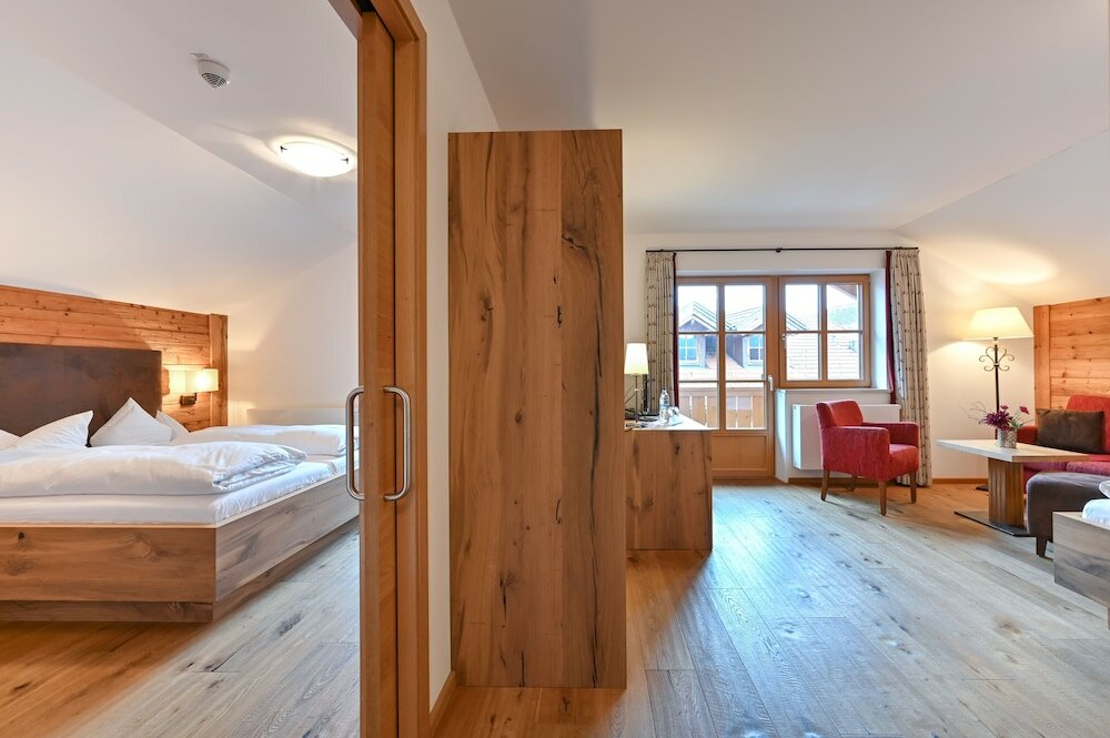 Фото Hotel Helmer