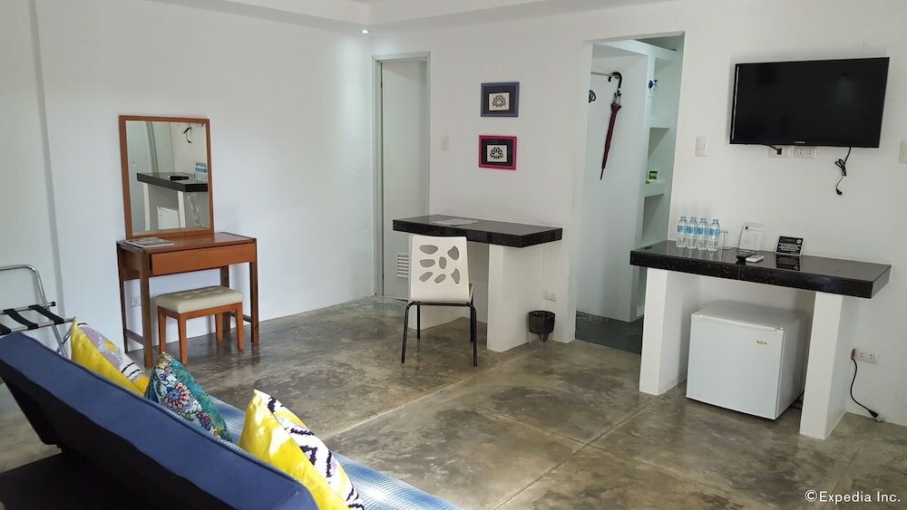 Фото Paboreal Boutique Hotel