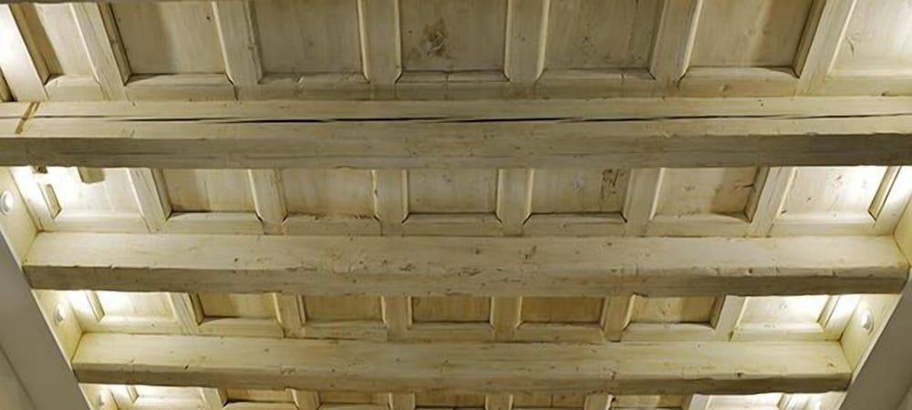 Фото Locanda il Salimbecco