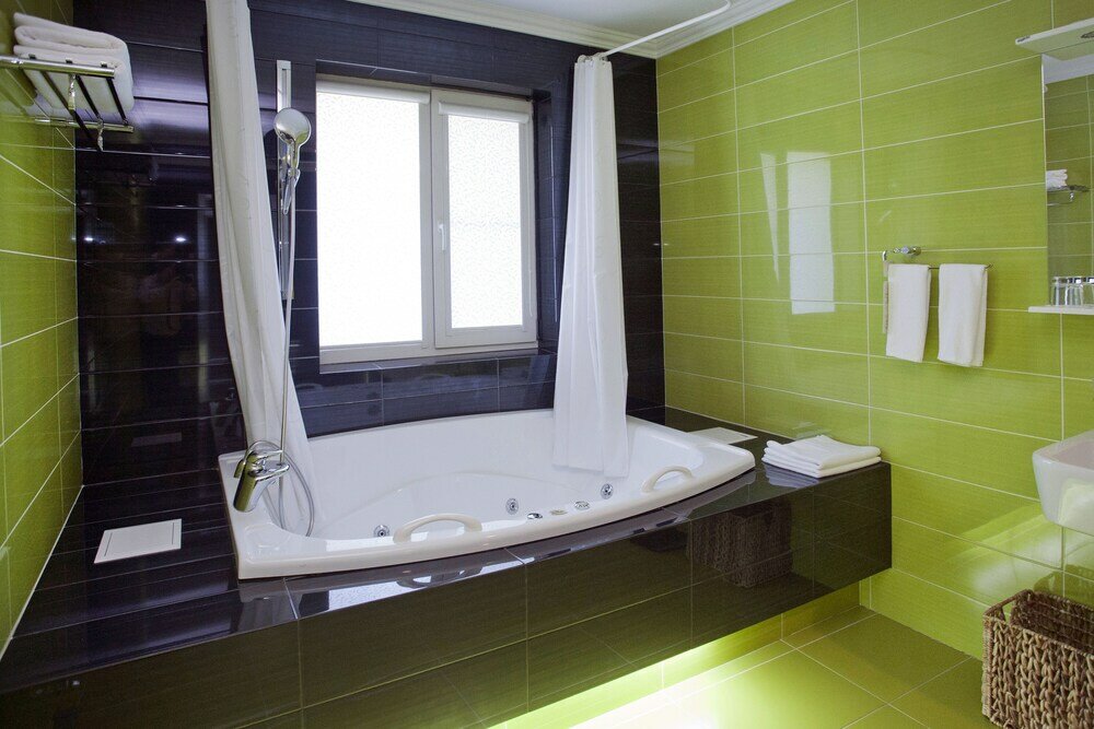 Фото Тишина