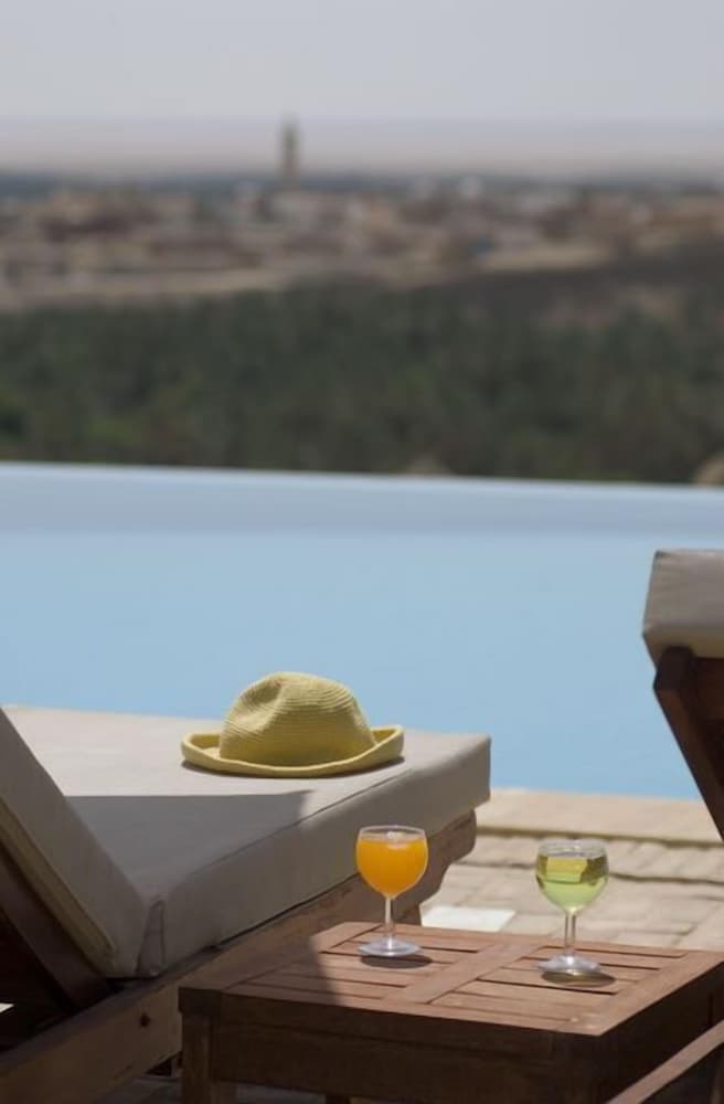 Фото Dar Zargouni