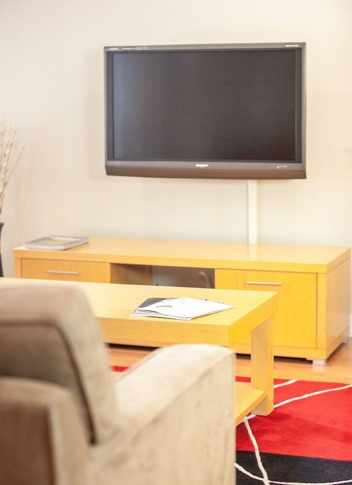 Фото Fresh Powder Niseko