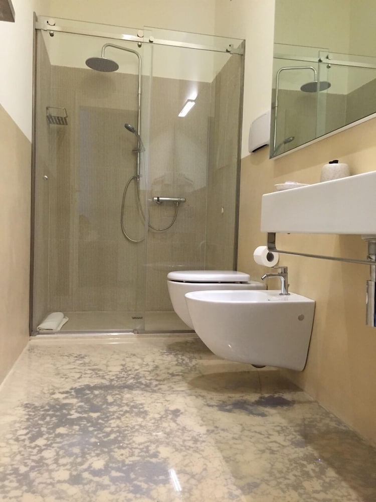 Фото Cinquecento B&b