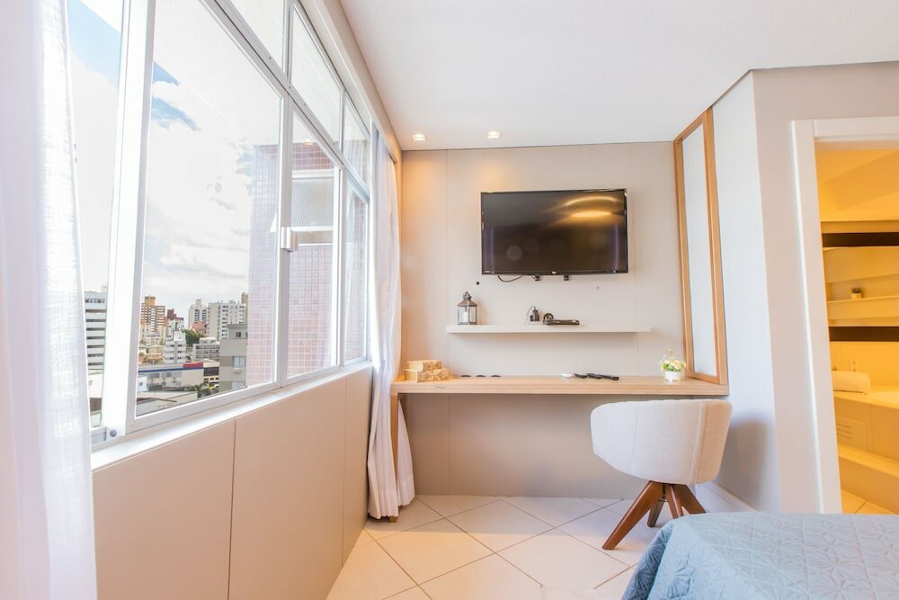 Фото Livin Studios