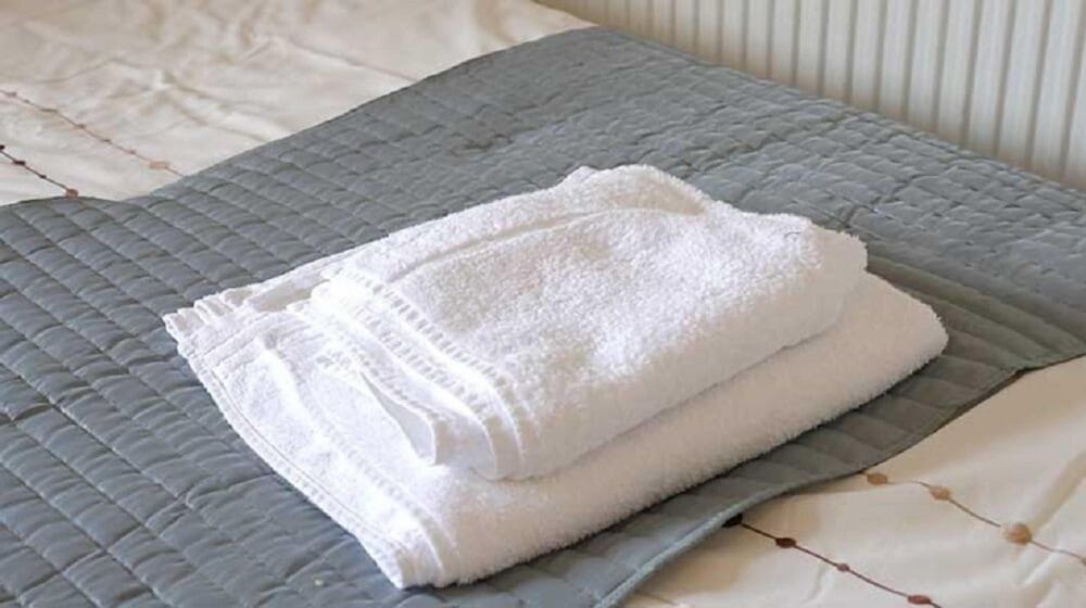 Фото The Baltic Inn