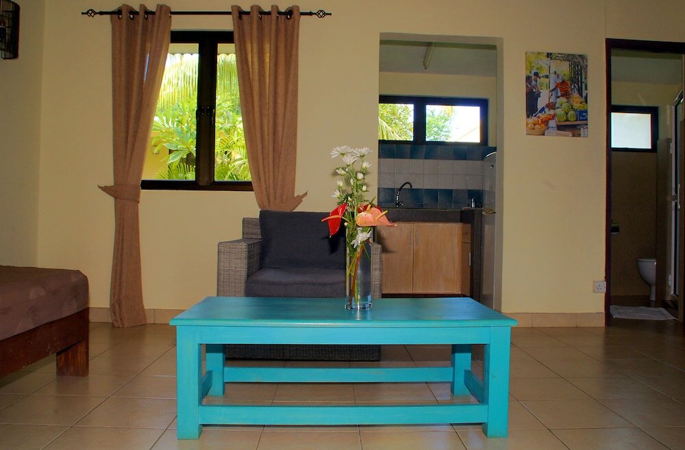 Фото Anelia Resort & SPA