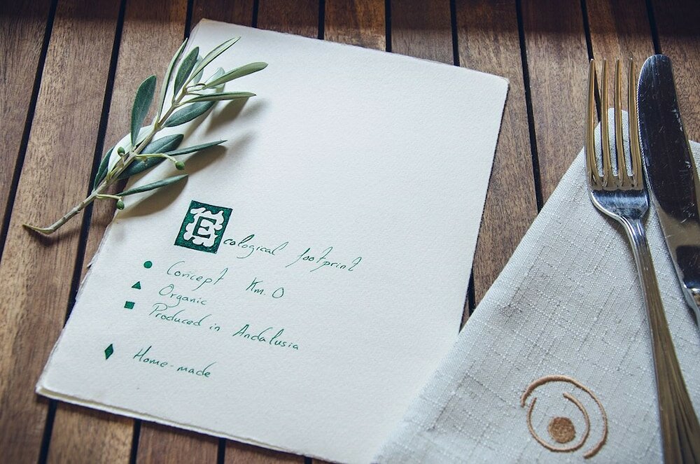 Фото Hospederia La Era