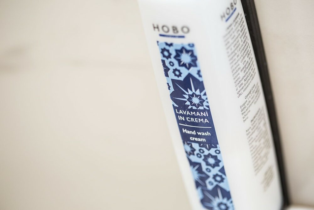 Фото Floris Hotel