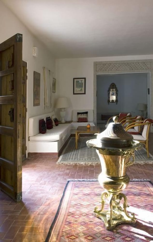 Фото Dar Zargouni