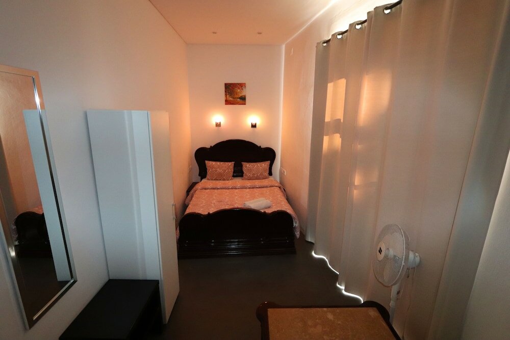 Фото Welcome Guest House