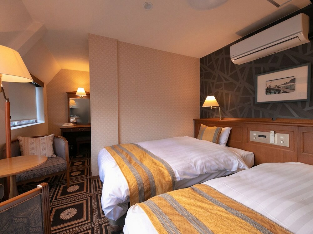 Фото Hotel Arthur