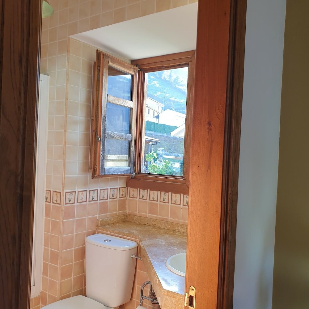 Фото La Pumarada de Limés