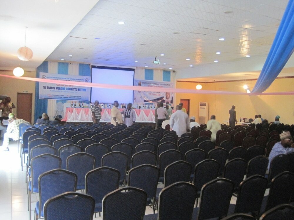 Фото Axari Hotel & Suites