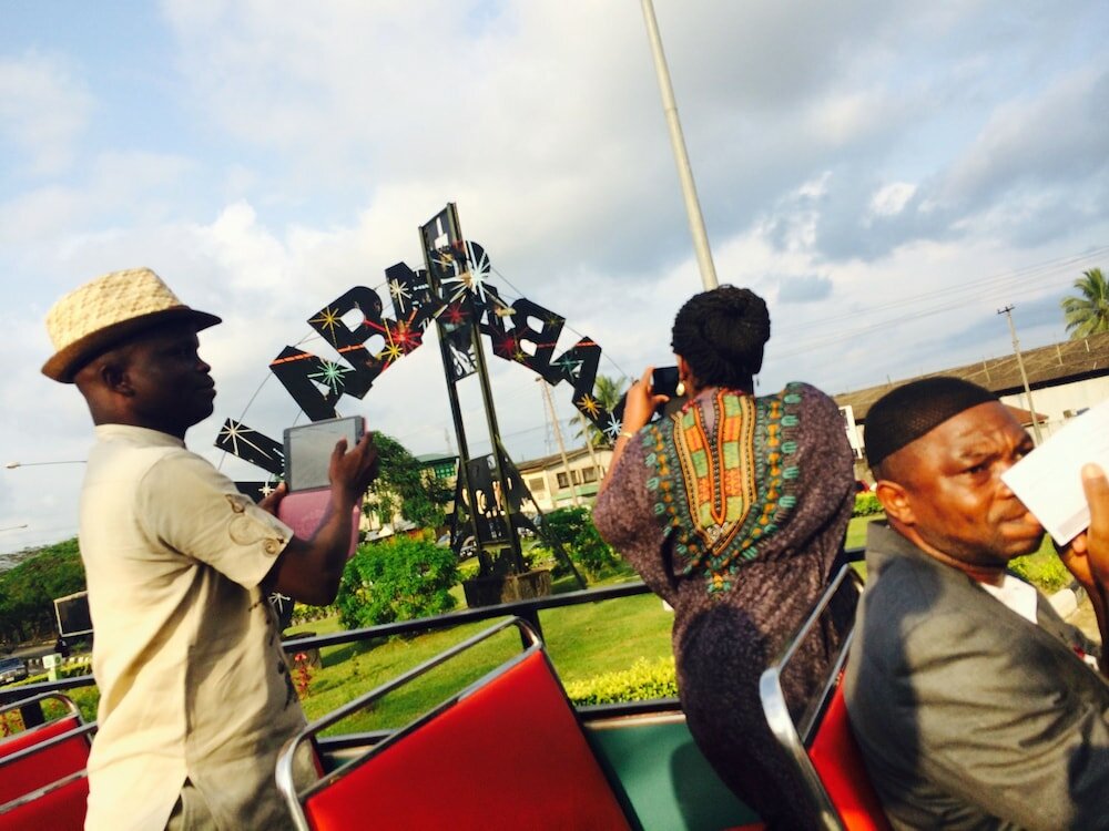 Фото Axari Hotel & Suites