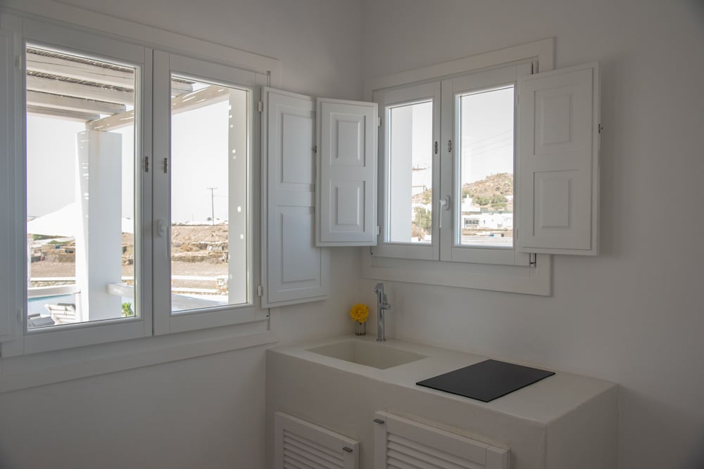 Фото Lemon Tree Houses