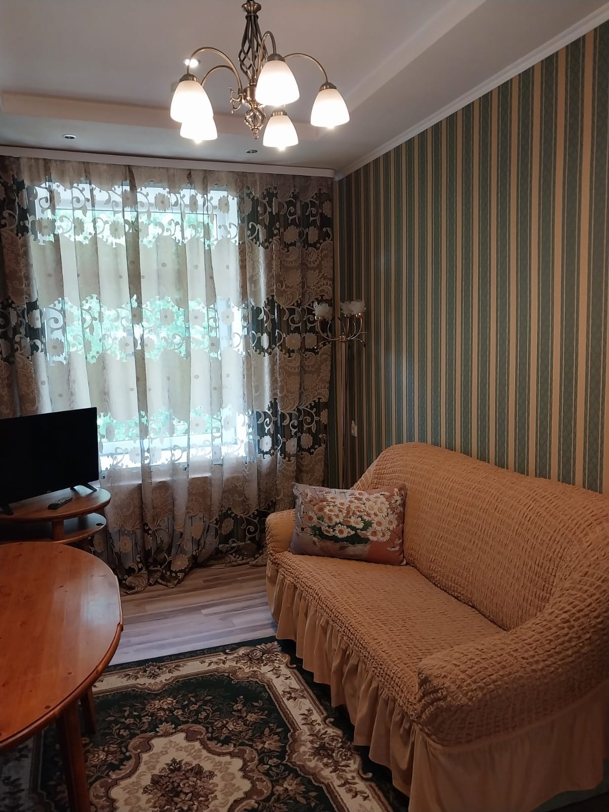 Фото Хит Парк