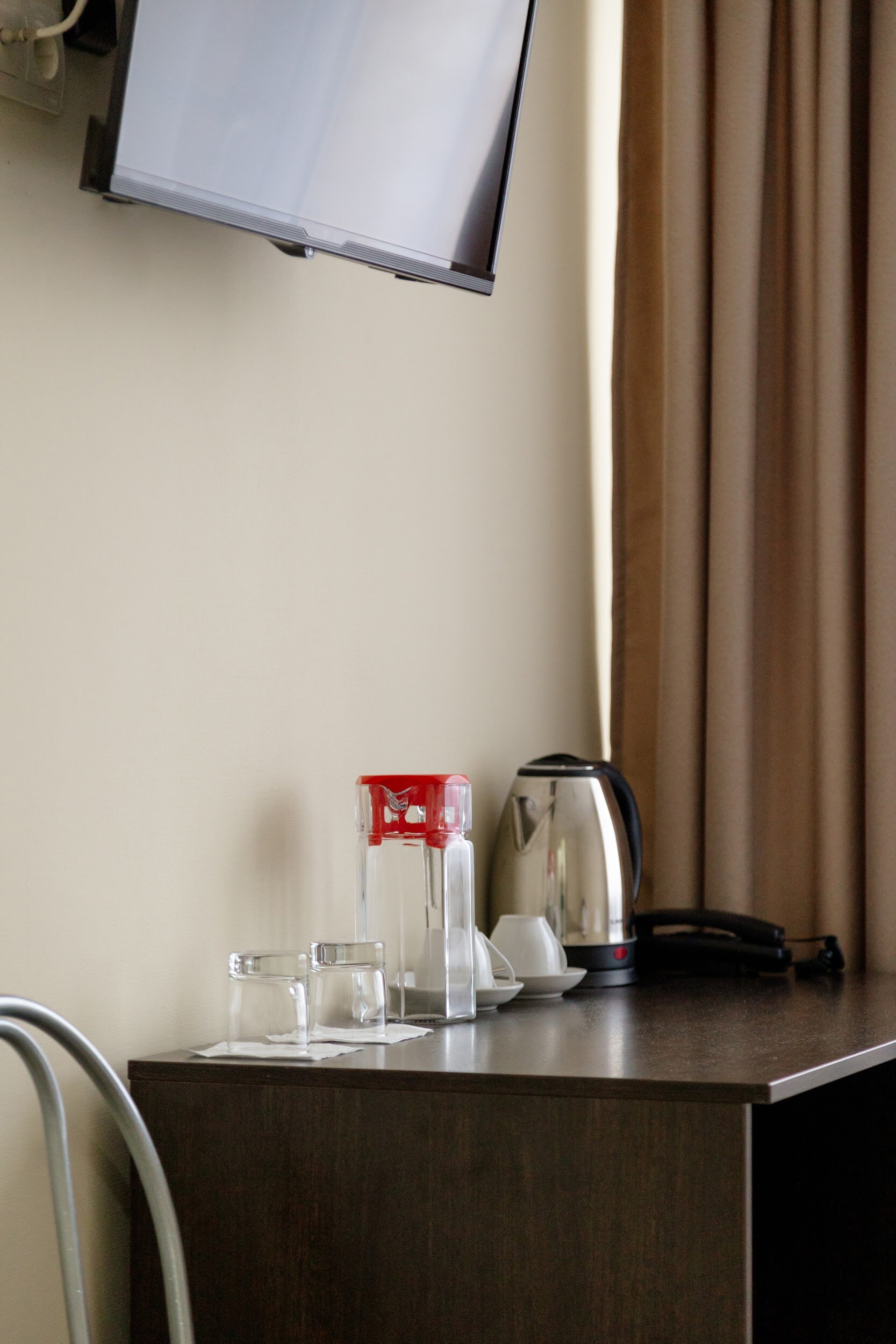 Фото Вознесенская