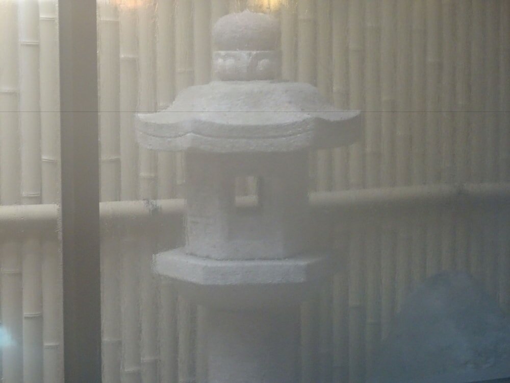 Фото Hakuba Glad Inn Ebisuya