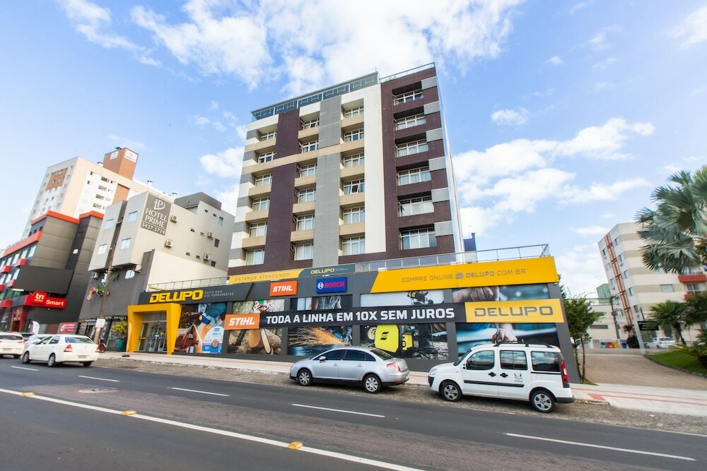 Фото Livin Studios