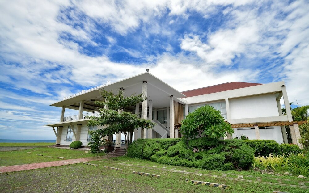 Фото Adhara Eco Boutique Resort